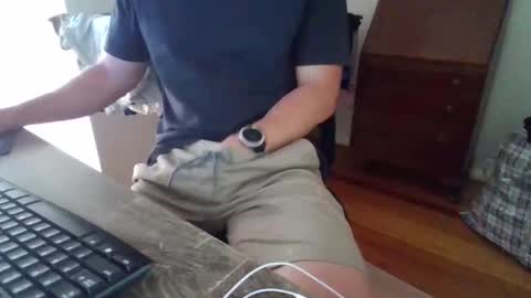 BigandYum9 online show from January 15, 4:25 am