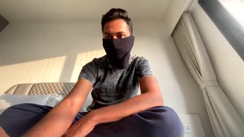 Your toy online show from January 17, 2:39 am