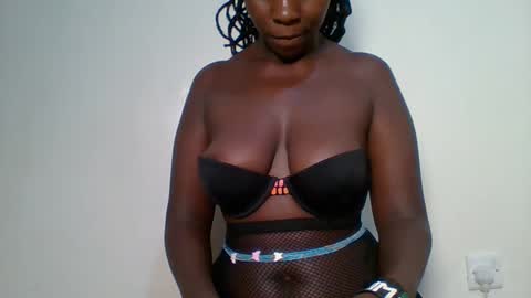 bigass online show from February 12, 10:02 pm