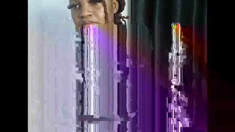 bigassdrip online show from July 24, 11:02 pm