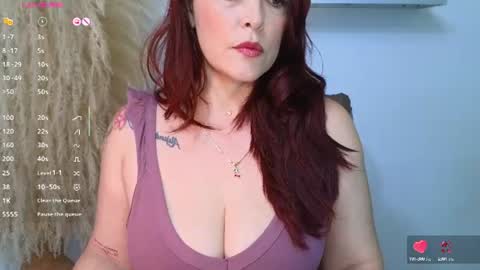 kataleya online show from July 26, 3:31 pm