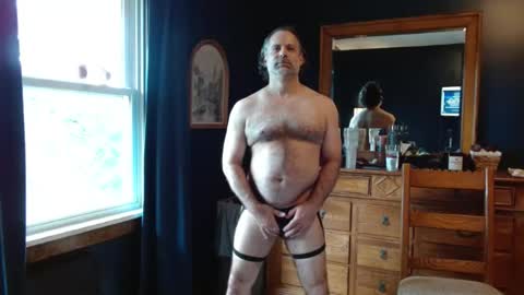 Straight Dave online show from August 1, 5:58 pm