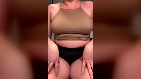 bigb00tybl0nde online show from July 21, 4:47 am