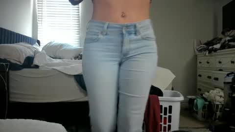 bigb00tijudy online show from November 6, 5:38 pm