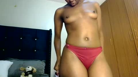 bigbaby004 online show from June 15, 6:44 pm