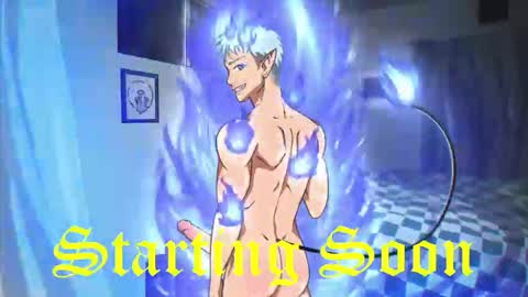 Asta online show from November 27, 7:16 am