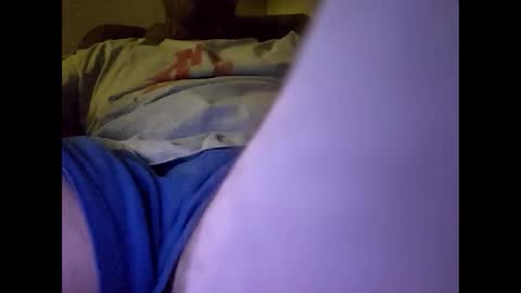 Little cock online show from January 23, 1:08 am