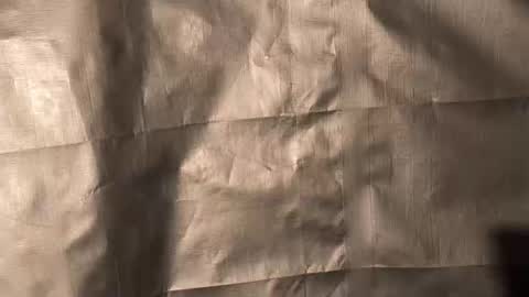 BeccaNtheBeast online show from February 23, 6:38 am