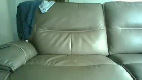 bigballboy1 online show from October 1, 1:54 pm