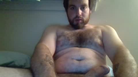 bigballsandcock777 online show from May 20, 5:26 am
