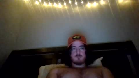 bigballzinface online show from March 16, 12:09 pm