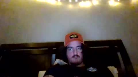 Snapshot of bigballzinface chatting on October 23, 12:23 am bigballzinface online show from October 23, 12:23 am