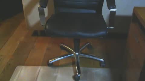 bigbals1234 online show from March 15, 4:50 am