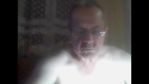 Snapshot of bigbardoo21 chatting on September 18, 3:10 am bigbardoo21 online show from September 18, 3:10 am