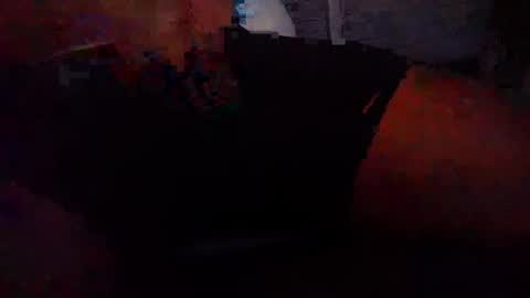 bigbbc97454 online show from September 13, 9:23 am