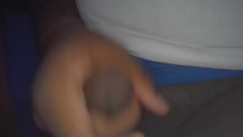 bigbbc97454 online show from December 15, 8:54 am