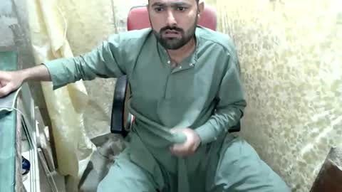 arab bbc online show from January 10, 2:22 pm