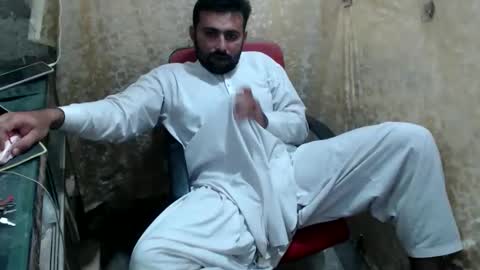 arab bbc online show from September 18, 9:24 am