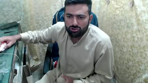 arab bbc online show from December 16, 5:27 am