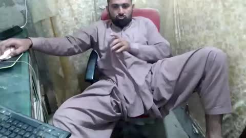 arab bbc online show from November 17, 4:37 am