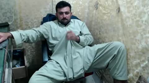 arab bbc online show from January 21, 9:46 am