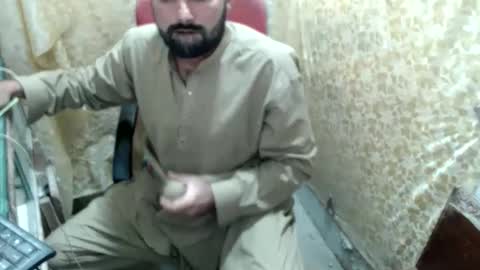 arab bbc online show from January 17, 2:15 pm