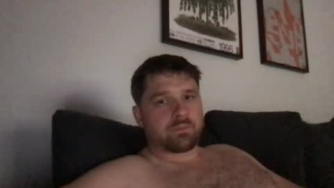 bigbeamer69 online show from August 3, 10:05 pm