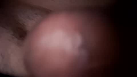 Snapshot of bigbeata chatting on February 23, 6:38 am Stevie Snow online show from February 23, 6:38 am