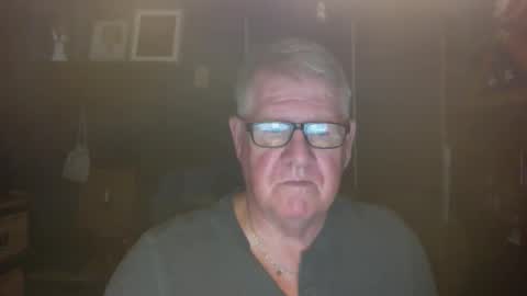 bigbeerdrinker online show from November 5, 5:42 am