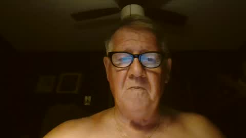 bigbeerdrinker online show from June 26, 6:08 am