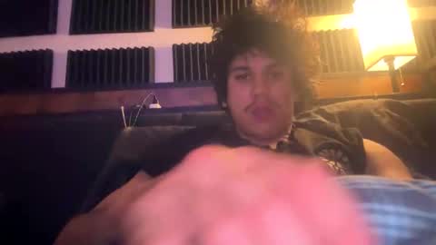 bigben281330 online show from February 13, 3:54 am