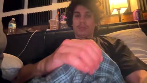 bigben281330 online show from February 24, 12:13 am