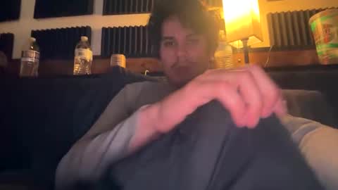 bigben281330 online show from December 17, 4:58 pm