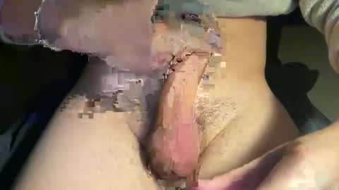 Ben online show from January 21, 9:15 pm