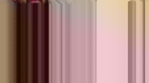 bigben93xxx online show from November 23, 5:22 pm