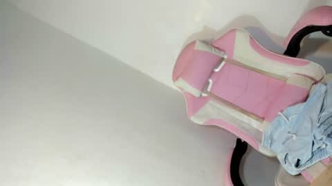 kendra online show from June 30, 2:38 pm
