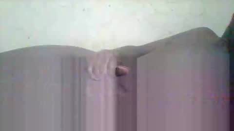 bigblack cock01 online show from December 21, 4:52 am