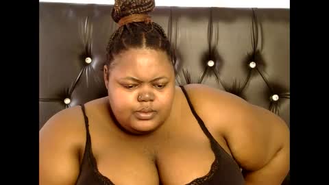 Natasha online show from September 17, 11:35 am