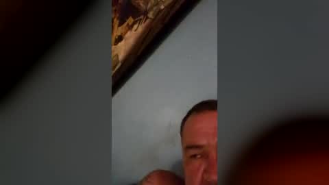 bigblu659 online show from June 23, 2:19 am