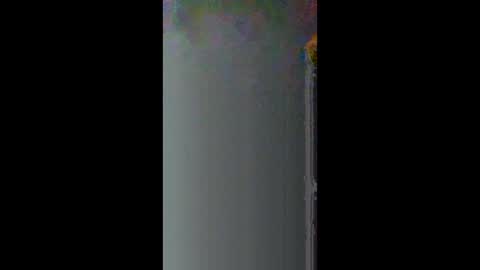 bigblu659 online show from June 4, 9:10 pm