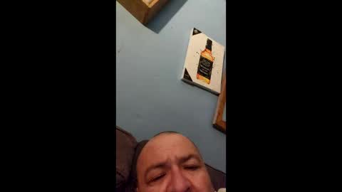 bigblu659 online show from December 19, 10:05 pm