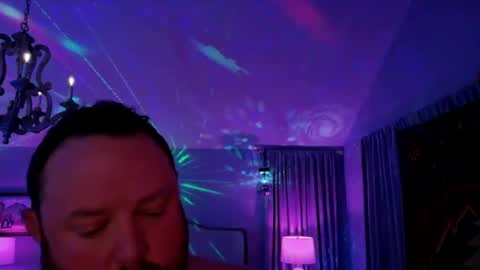 Bigboi1o11 online show from May 1, 5:56 am
