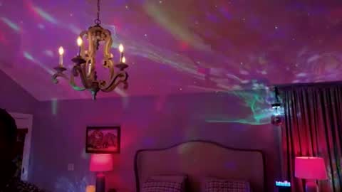 Bigboi1o11 online show from May 5, 5:57 am