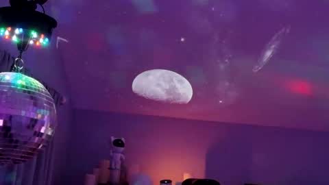 Bigboi1o11 online show from April 27, 7:50 am