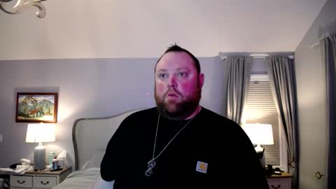 Bigboi1o11 online show from March 10, 8:39 am