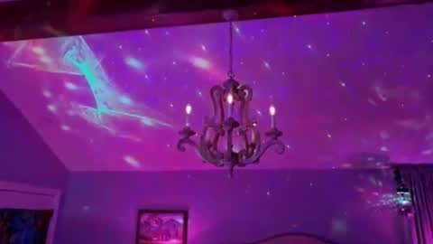 Bigboi1o11 online show from May 3, 5:24 am