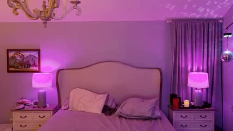 Bigboi1o11 online show from October 1, 6:56 am