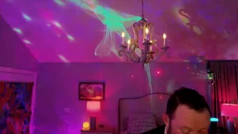 Bigboi1o11 online show from May 4, 5:25 am