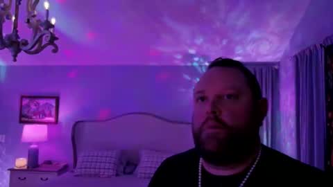 Bigboi1o11 online show from May 6, 6:08 am