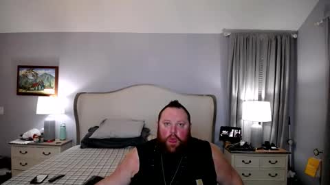 Bigboi1o11 online show from February 4, 10:10 am